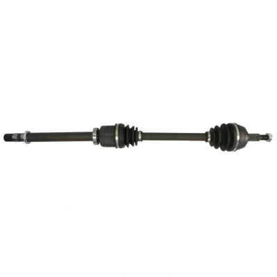 Imagem de SKF VKJC 5913 Veio de transmissão 952, 337,5 com chumaceira RENAULT: MEGANE 3 Coupe, 3, Grandtour