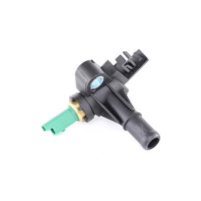 Imagem de HELLA 6PT 009 309 431 Sensor da Temperatura do Líquido de Refrigeração FIAT: Punto II Hatchback, Seicento / 600 Strada Pick up