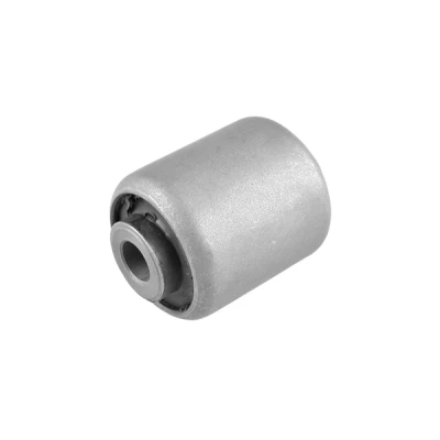 Imagem de TEDGUM 00262893 Casquilho de apoio, braço transversal HONDA: CIVIC 6 Hatchback, 5 Stufenheck