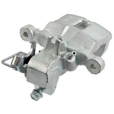 Imagem de A.B.S. 721921 Pinça de travão Fundição cinzenta 118 KIA: Picanto I