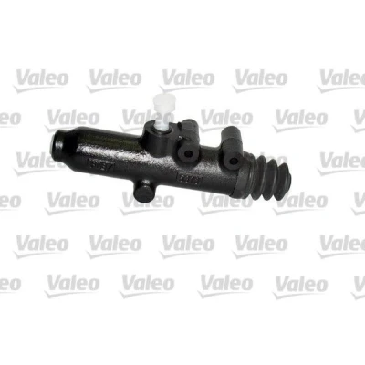 Imagem de VALEO 874527 Cilindro Mestre da Embraiagem