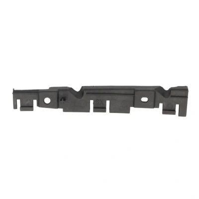 Imagem de ROMIX C60736 Suporte, pára choques à frente, lado esquerdo FIAT: 500 Hatchback