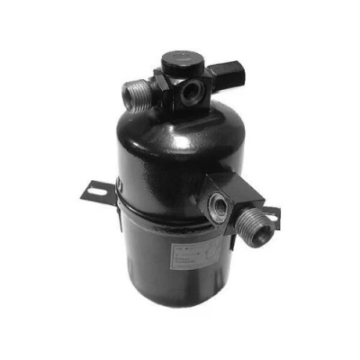 Imagem de MAHLE ORIGINAL AD 125 000S Filtro Secador