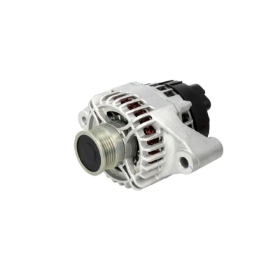 Imagem de DENSO DAN1083 Alternador 14V 120A