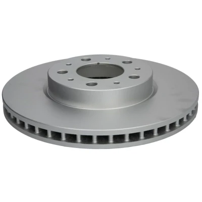 Imagem de BOSCH 0 986 478 603 Disco de travão 280 26,1 5 107,95 ventilado, interior ventilado revestido VOLVO: 850 Sedan, V70 I, Carrinha