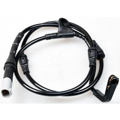 Imagem de DENCKERMANN B170082 Sensor de Desgaste Pastilha Freio BMW: X5, X6