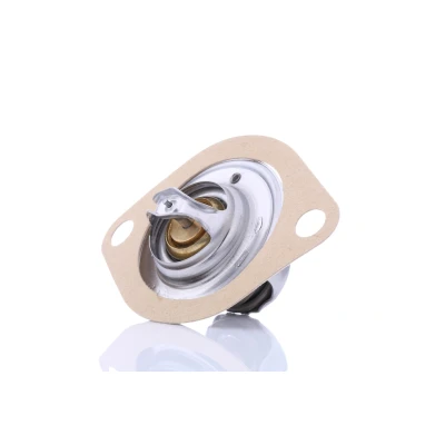Imagem de MAHLE ORIGINAL TX 4 87D Termóstato, líquido de refrigeração 87 54 com junta SUZUKI: Vitara I SUV, FORD: ESCORT Kombi, OPEL: Corsa A CC