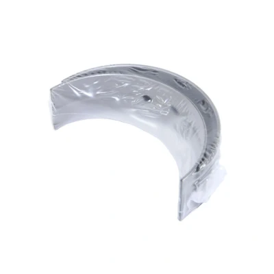 Imagem de MAHLE ORIGINAL 061 HL 19078 025 Chumaceira da cambota