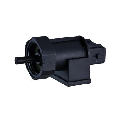 Imagem de HELLA 6PU 009 145 331 Sensor