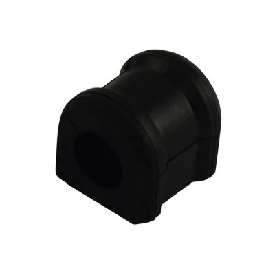 Imagem de Bucha de rolamento, estabilizador KAVO PARTS SBS 9038