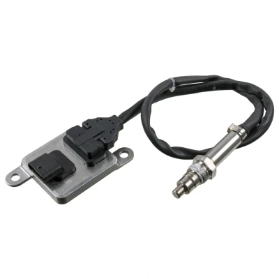 Imagem de FEBI BILSTEIN 197495 Sensor de NOx, injecção carbamida M20 x 1,5