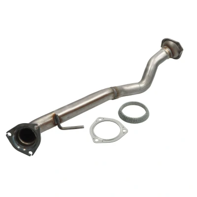 Imagem de Tubo de escape BM CATALYSTS BM70430