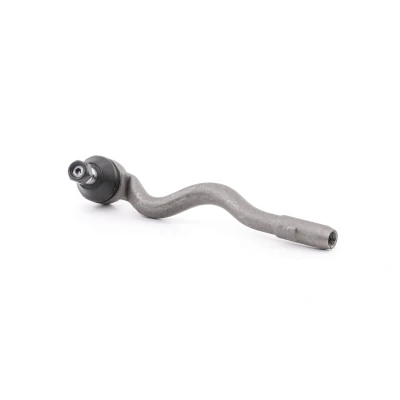 Imagem de DENCKERMANN D130192 Rótula de direção Eixo dianteiro, esquerda, exterior BMW: 3 Touring, Sedan, Coupe