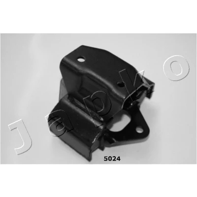 Imagem de JAPKO GOJ5024 Suporte, motor MITSUBISHI: PAJERO 2