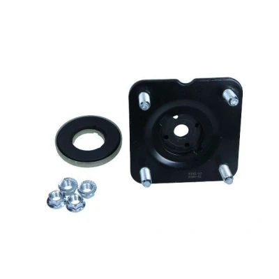 Imagem de MAXGEAR 72 4629 Kit de reparação, suporte apoio do conj. mola/amortecedor Eixo dianteiro, lado esquerdo, direito