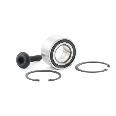 Imagem de SKF VKBA 1355 Kit de rolamento roda 75 VOLKSWAGEN: Passat B5 GP Sedan, Variant, AUDI: A4 Avant, 80 B4 Sedan endado