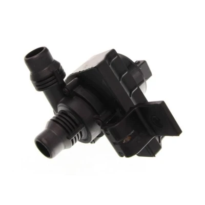 Imagem de MAXGEAR 47 0327 Bomba de água adicional 12V elétrico BMW: 5 Sedan