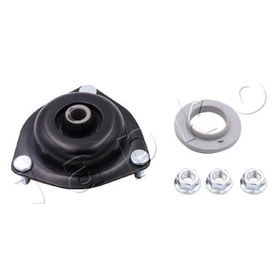 Imagem de JAPKO SMJ0010 Suporte de apoio do conjunto mola / amortecedor Eixo dianteiro NISSAN: Almera 2 Limousine, II Hatchback
