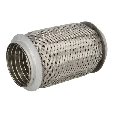 Imagem de JMJ 64X150P Tubo flexível, sistema de escape 64 150