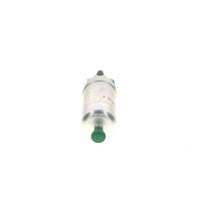Imagem de BOSCH 0 580 464 044 Bomba de Combustível elétrico PEUGEOT: 505 Sedan