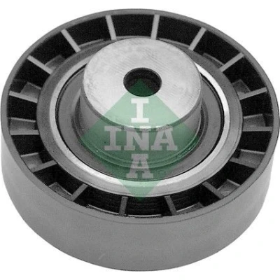 Imagem de INA 531 0735 10 Polia Tensora ROVER: 25 Hatchback, 400 Sedan