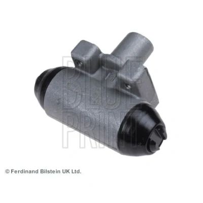 Imagem de BLUE PRINT ADK84445 Cilindro de Roda 19 Eixo traseiro direito SUZUKI: Samurai SUV, Jimny SUV