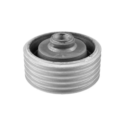 Imagem de TEDGUM 00285187 Suporte, suspensão do motor traseira