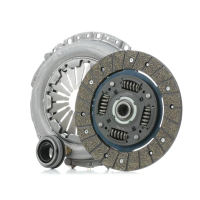 Imagem de STATIM 100.975 Kit de Embraiagem 220mm HYUNDAI: Coupe II, Matrix, KIA: Cerato Sedan