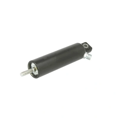 Imagem de Dispositivo de fecho, sistema injeção FEBI BILSTEIN 01036