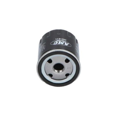 Imagem de KAVO PARTS HO 611 Filtro de óleo M20 P1.5 aparafusado FIAT: Tipo Carrinha, Hatchback, 500X, ALFA ROMEO: Giulietta MiTo