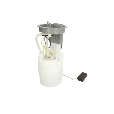 Imagem de TOPRAN 111 435 Unidade de alimentação combustível com sensor nível vaso estabilizador elétrico VOLKSWAGEN: Passat B5 GP Sedan