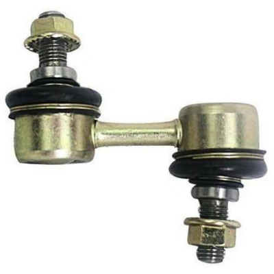 Imagem de DENCKERMANN D140009 barra / escora, estabilizadora Eixo dianteiro, de ambos os lados HONDA: CR V 1, CIVIC 6 Stufenheck, Hatchback