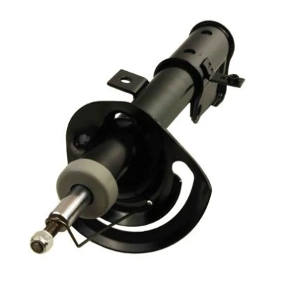 Imagem de MAXGEAR 11 0942 Amortecedor Eixo dianteiro, lado direito Pressão do gás 294 Tubo duplo com assento de mola cavilha em cima