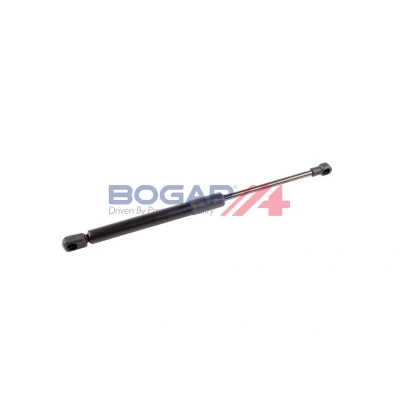 Imagem de BOGAP A5260235 Amortecedor da mala traseira VW: Phaeton (3D1, 3D2, 3D3, 3D4, 3D6, 3D7, 3D8, 3D9) 3.0 V6 TDI 4motion, 3.6 6.0 W12 4motion