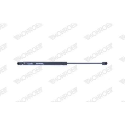 Imagem de MONROE ML6100 Amortecedor da mala 320 457 VOLKSWAGEN: Scirocco III