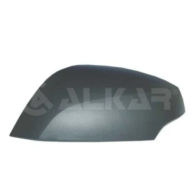 Imagem de ALKAR 6341232 Revestimento, retrovisor exterior esquerda com subcapa RENAULT: MEGANE 3 Grandtour, 3, Coupe endado, norauto, oscaro,