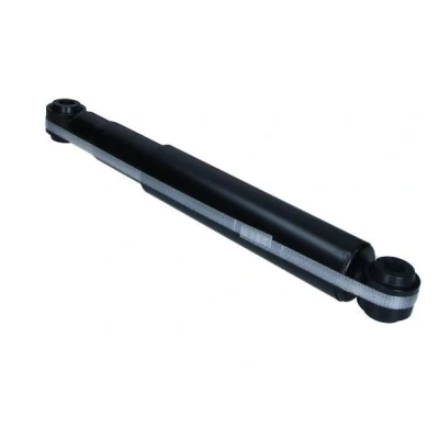 Imagem de MAXGEAR 11 1175 Amortecedor Eixo traseiro Pressão do gás Tubo duplo com assento de mola olhal em cima, baixo