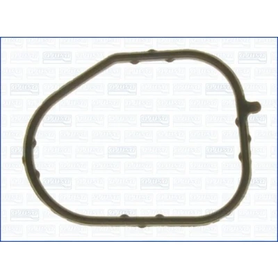 Imagem de AJUSA 01063200 Junta AUDI: A3 Sportback, Hatchback, FORD: Galaxy Mk1 MPV, VOLKSWAGEN: Golf 4 endado, norauto, oscaro, mister auto