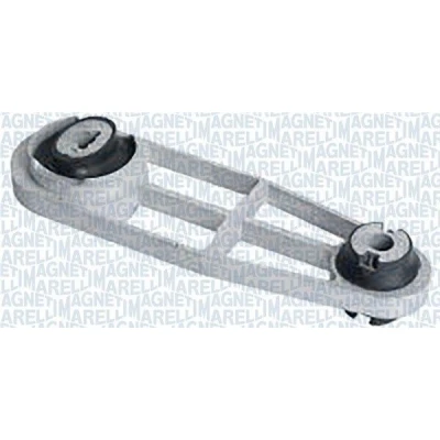 Imagem de Suporte, montagem do motor MAGNETI MARELLI 030607010716