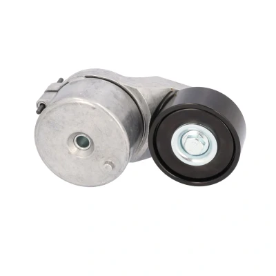 Imagem de FEBI BILSTEIN 193661 Tensor da Correia do lado motor