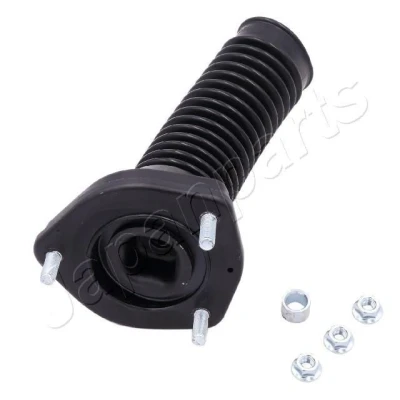 Imagem de JAPANPARTS SM0087 Suporte de apoio do conjunto mola / amortecedor Eixo traseiro esquerdo