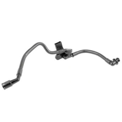 Imagem de VAICO V10 3629 Mangueira de Servo Freio Q+, original equipment manufacturer quality MADE IN GERMANY SEAT: Leon II Hatchback, Altea, VOLKSWAGEN: Golf 5