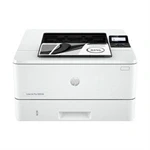Imagem de HP LaserJet Pro M4002DW Impressora Laser WiFI