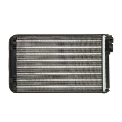 Imagem de THERMOTEC D6X005TT Radiador Quente