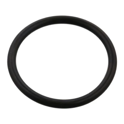 Imagem de FEBI BILSTEIN 102594 Juntas