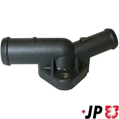 Imagem de JP GROUP 1114503000 Flange de cabeça cilíndrica, do lado da caixa velocidades VOLKSWAGEN: Golf 4, Bora Sedan, TRANSPORTER 4 Bus, AUDI: A3 Hatchback