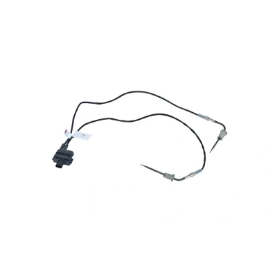 Imagem de NRF 707379 Sensor