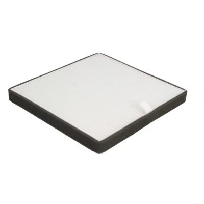 Imagem de JC PREMIUM B4V005PR Filtro, ar do habitáculo Filtro de pólen 215 231 20 VOLVO: S40 I, V40 Carrinha