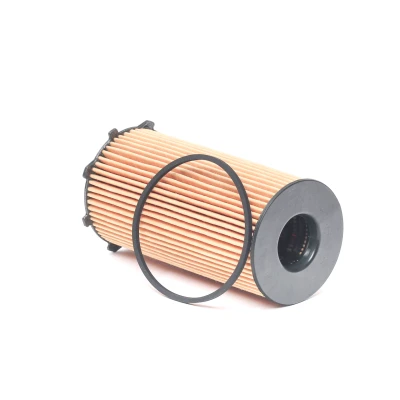 Imagem de FILTRON OE 689 Filtro de óleo Cartucho filtrante JEEP: WRANGLER 3, Cherokee III, DODGE: Nitro SUV