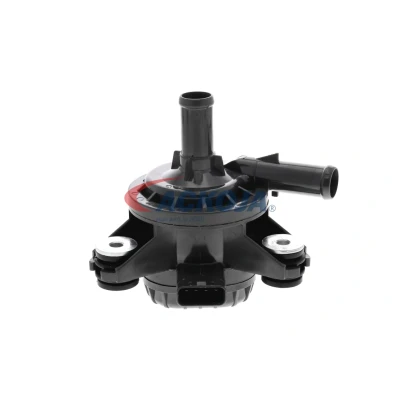 Imagem de ACKOJA A70 16 0001 Bomba de água adicional 12V elétrico